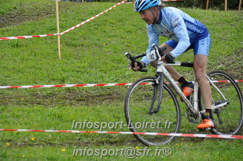 Poilly Cyclocross2021/CycloPoilly2021_0456.JPG